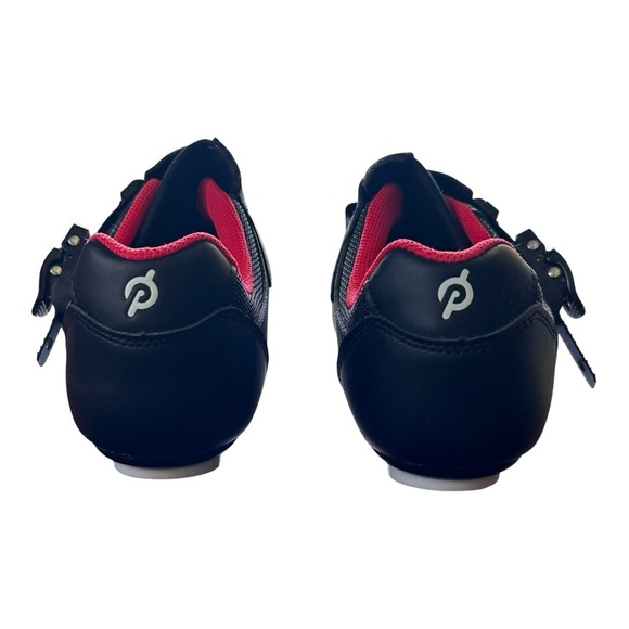 Peloton Cycling Shoes Size 42 - Picture 6 of 11